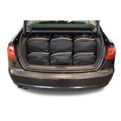 Bagages Carbags Audi A4 (B8)
