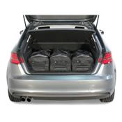 Bagages Carbags Audi A3 Sportback (8V)