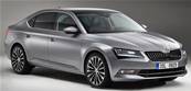 Attelage VOLKSWAGEN Passat B8 Variant depuis 2015