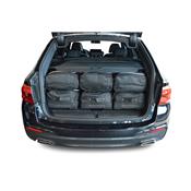Bagages Carbags BMW Série 5 Touring (G31)