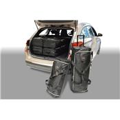 Bagages Carbags Hyundai i30 (PD) Wagon
