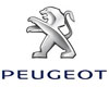 Fonds de coffre Peugeot