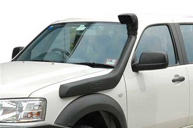 Snorkel Safari Ford Ranger depuis 2007