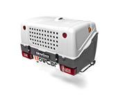 Towboxdog V1 le coffre de transport pour animaux