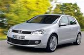 Attelage VOLKSWAGEN Golf VI depuis 2009