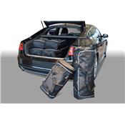 Bagages Carbags Audi A5 Sportback (8TA)