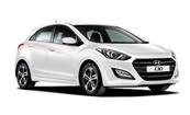 Attelage HYUNDAI i30 depuis 2017