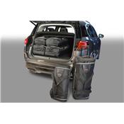 Bagages Carbags Citroën C5 Aircross