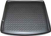 Fond de coffre BMW X6 (type E71) depuis 05/08