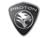 Fonds de coffre Proton