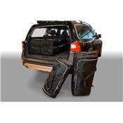 Bagages Carbags Volvo XC70 (P