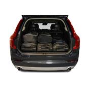 Bagages Carbags Volvo XC90 II