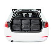 Bagages Carbags BMW Série 3 Touring (F31)