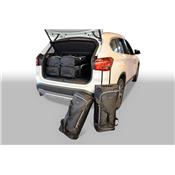 Bagages Carbags BMW X1 (F48)