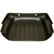 Bac de coffre SSANGYONG Rexton de 04/02 à 2012 4/5 places assises (Réf 1O-1909)