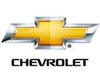 Bacs de coffre Chevrolet