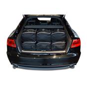 Bagages Carbags Audi A5 Sportback (8TA)