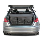 Bagages Carbags Audi A3 Sportback (8V)