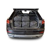 Bagages Carbags Audi Q8