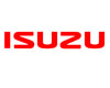 Attelages Isuzu