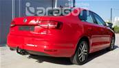 Attelage VOLKSWAGEN Jetta depuis 2015