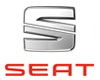 Protections de seuil Seat