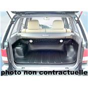 Bac de coffre MERCEDES GLK (type X204) après 10/08 4/5 places assises (Réf 10-1086)