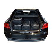 Bagages Carbags Audi A5 Sportback (8TA)