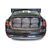 Bagages Carbags Audi A4 (B9)