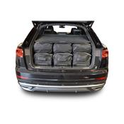 Bagages Carbags Audi Q8