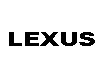 Attelages Lexus