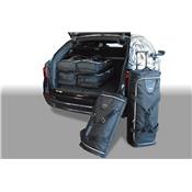 Bagages Carbags BMW Série 5 Touring (G31)