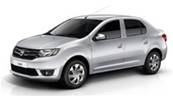 Attelage DACIA Logan depuis 2013