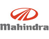 Attelages Mahindra