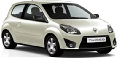 Attelage RENAULT Twingo depuis 2011