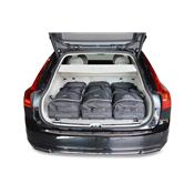 Bagages Carbags Volvo V90