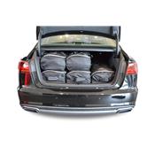 Bagages Carbags Audi A6 (C7)