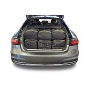 Bagages Carbags Audi A7 Sportback (4K)