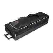 Bagages Carbags Volvo XC70 (P