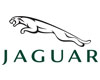 Fonds de coffre Jaguar