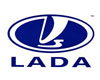 Fonds de coffre Lada