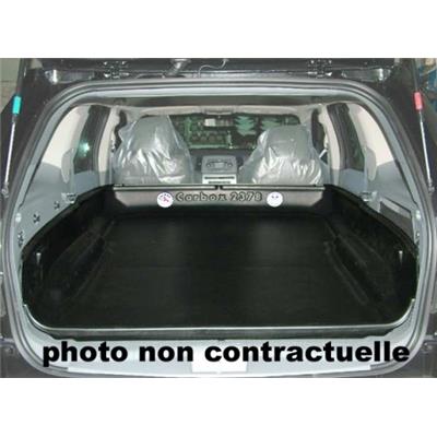 Bac de coffre JEEP Grand Cherokee depuis 11/10 2 places assises (Réf 10-2395)