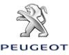 Visire paresoleil Peugeot