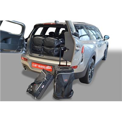 Bagages Carbags Mini Clubman (F54)