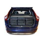 Bagages Carbags Volvo XC60