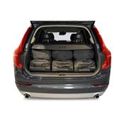 Bagages Carbags Volvo XC90 II