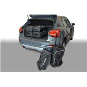 Bagages Carbags Audi Q