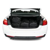 Bagages Carbags BMW Série 4 Coupé (F3