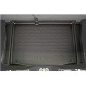 Fond de coffre SEAT Mii 3/5 portes depuis 04/12 4 / 5 places assises (Réf 20-1834)