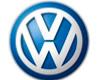Visière paresoleil Volkswagen